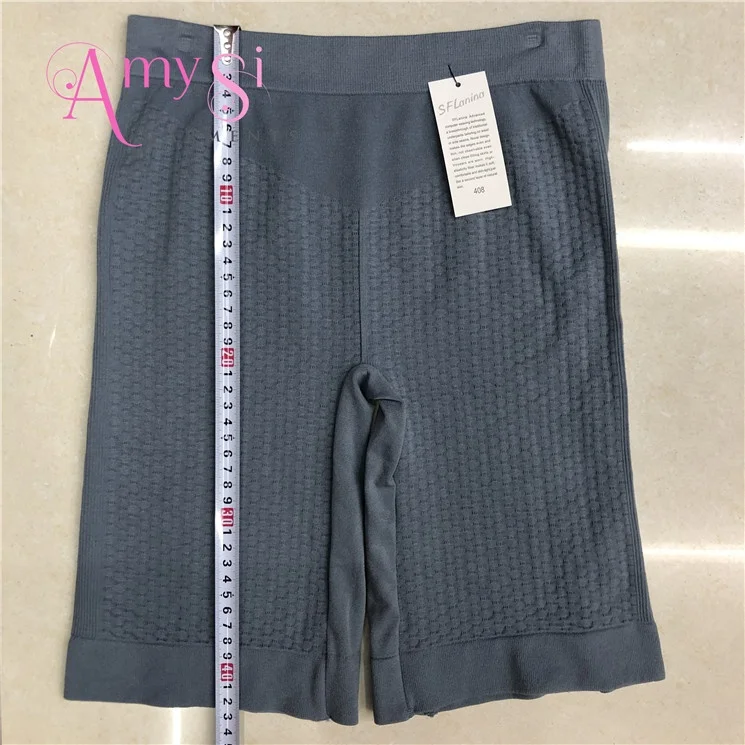 1.46 Dollars WK4808 High quality 95% nylon and 5% spandex 5 point Factory Women Fitness Tights, Yoga Shorts, Gym Sports Shorts