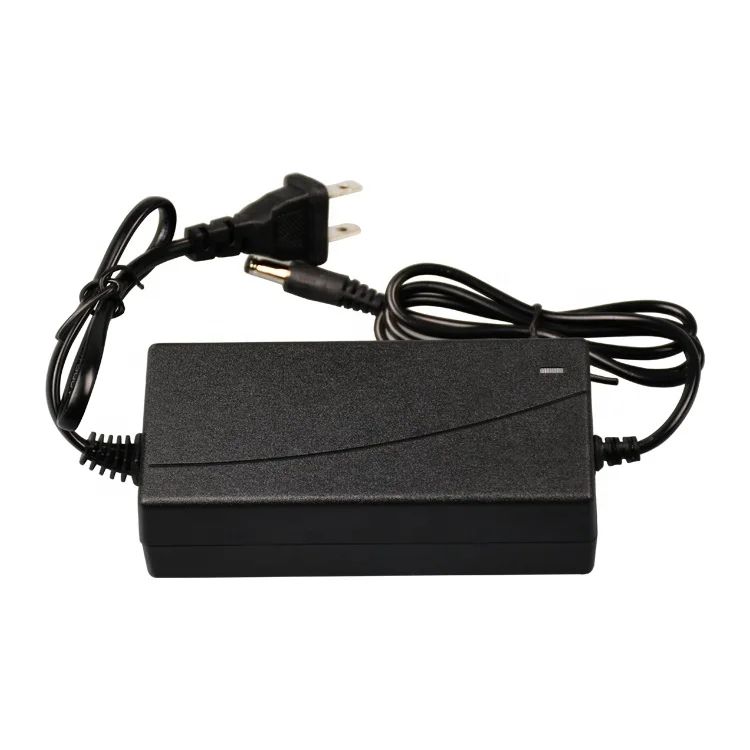 Good Prices Portable 24V 12000PSI Grease Lubrication Pump 600CC Lithium Electric Grease Gun For Excavator