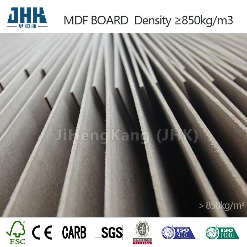 JHK-008-1 EV-white oak texture  China doors for houses Bedroom door panel Indoor door panel  Good quality Hotel