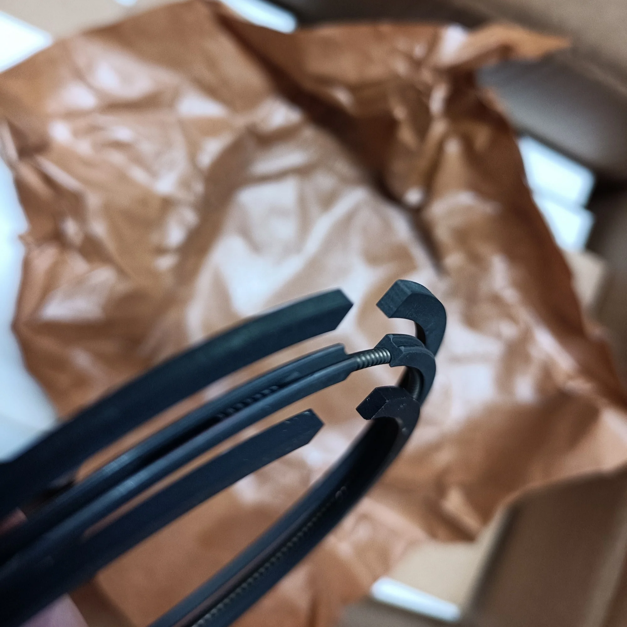 Factory Directly Piston Ring for kamaz