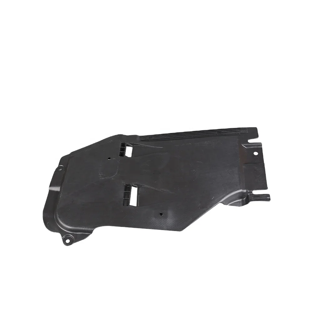New original  for Mercedes-Benz A 1765200023 Engine Cover Best price for new  delivery high product quality and best service