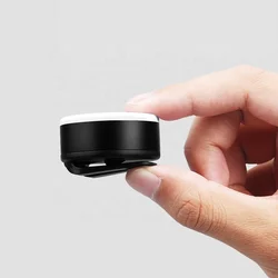 5 видов цветов USB Перезаряжаемый задний фонарь для велосипеда, водонепроницаемый велосипедный фонарь, велосипедный фонарь