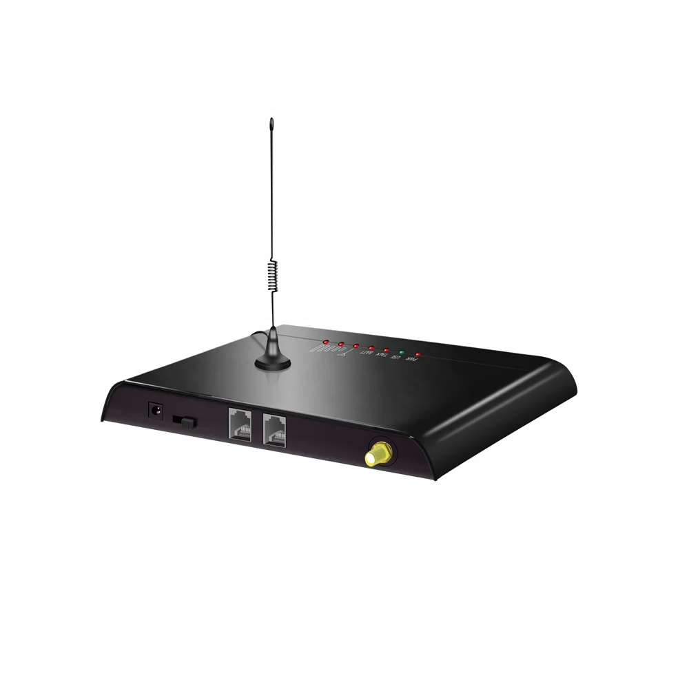  Etross 8848 LTE FDD/TDD 4g volte fwt 4G fixed wireless