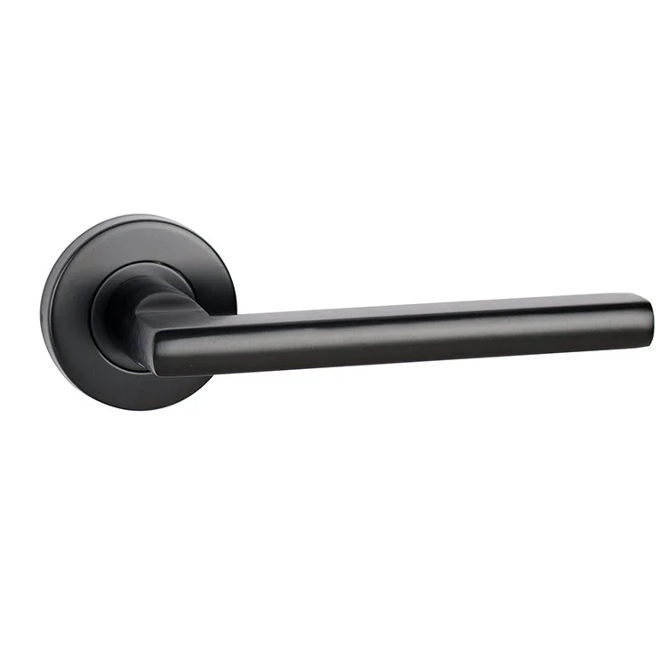 Professional Manufacturer Window Handles For Doors And Windows Wooden Door Handle Modern