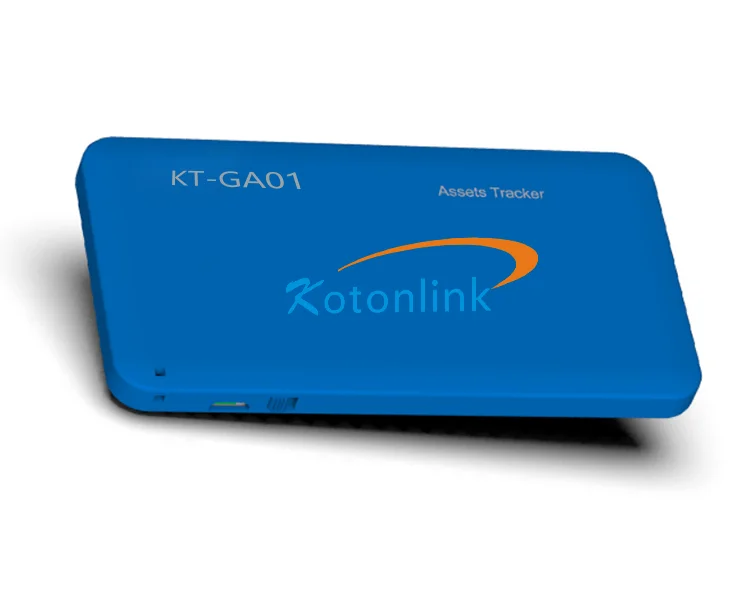 Gps-трекер ESP32 CAT M1/NB-IOT/2G