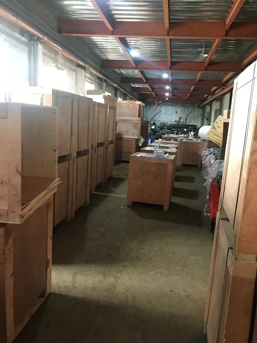 Automatic coaxial Cable wire stripping machine extruder cable Cable Manufacturing Equipment CE