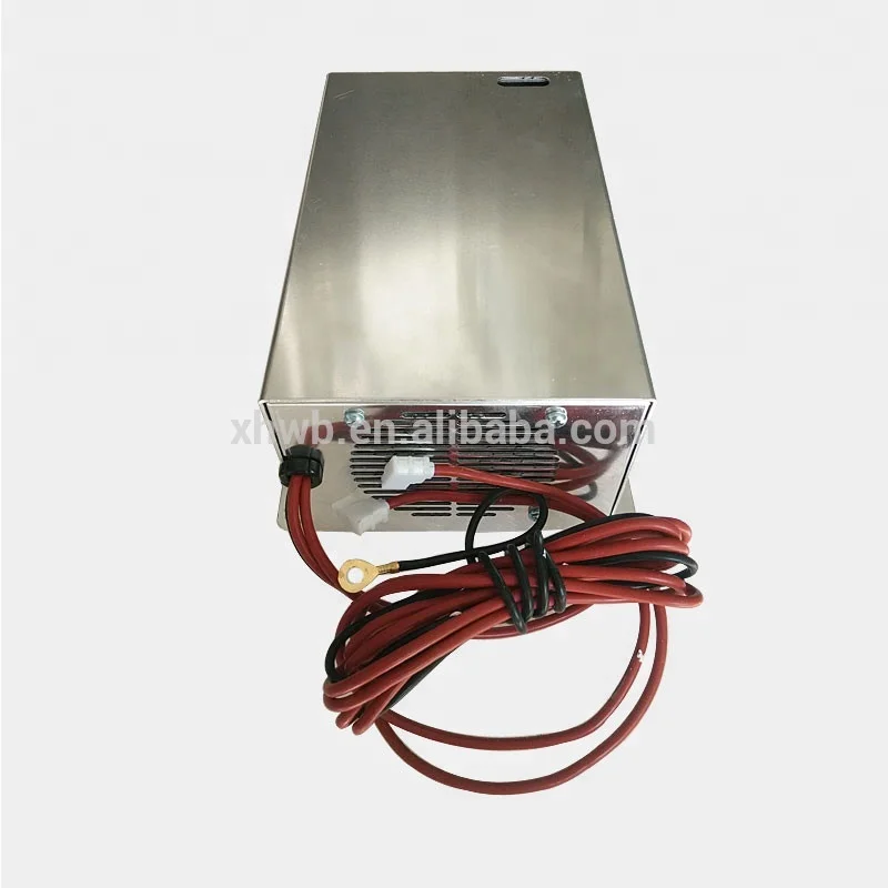 1000w Portable Magnetron Switch Power Supply Microwave Circuit
