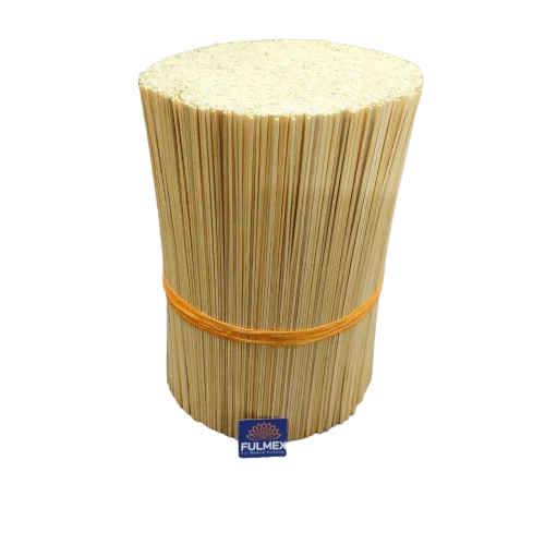 Натуральные Прямые прочные бамбуковые трости, бамбуковые палочки/сырье из бамбука/бамбуковые трости