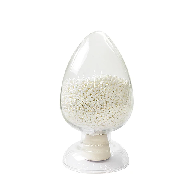 Chinese Supplier High Quality antibacterial masterbatch antimicrobial plastic masterbatch