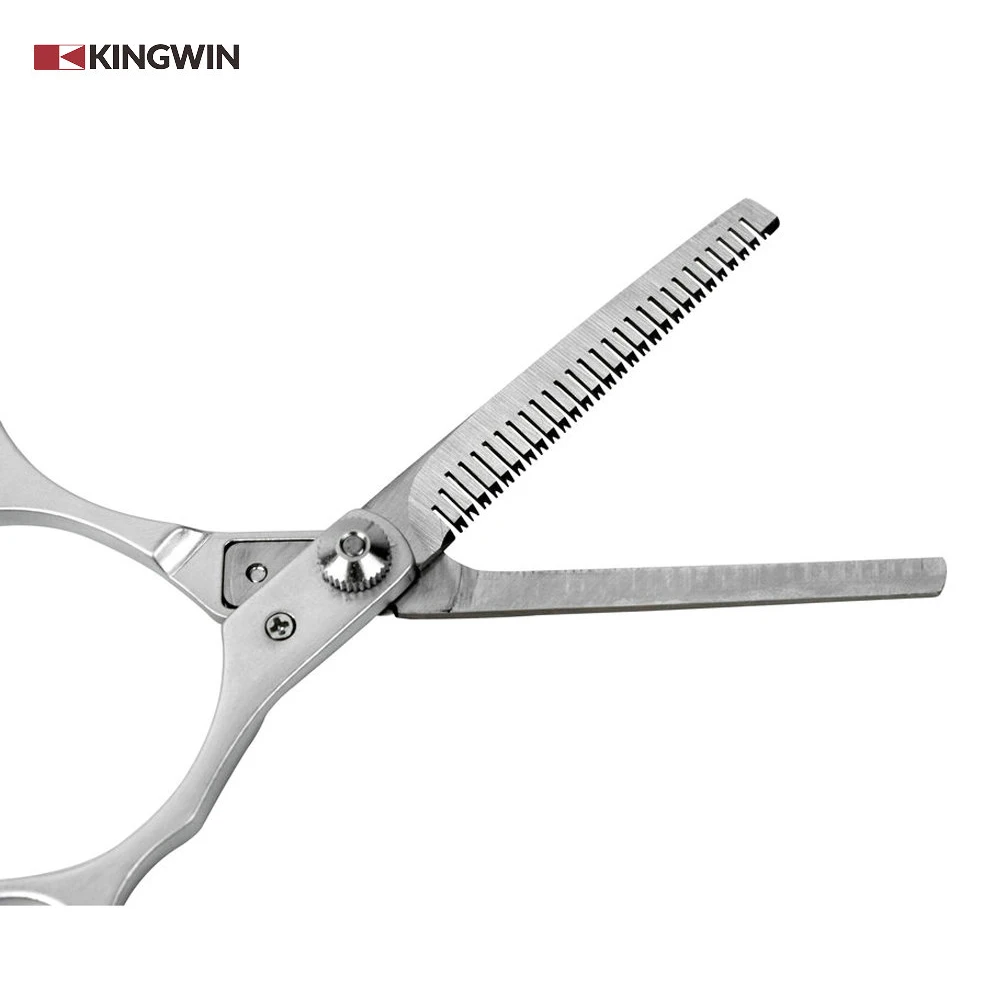 Hair scissors wholesale vg10 suntachi