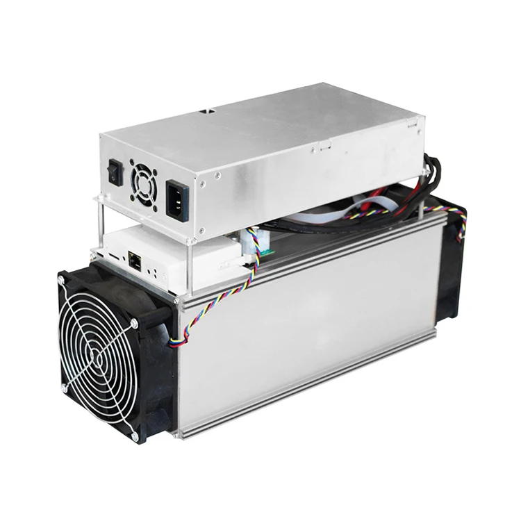 Готовы к отправке innosilicon майнеры t2 turbo 32T 26T биткойн майнер T2T