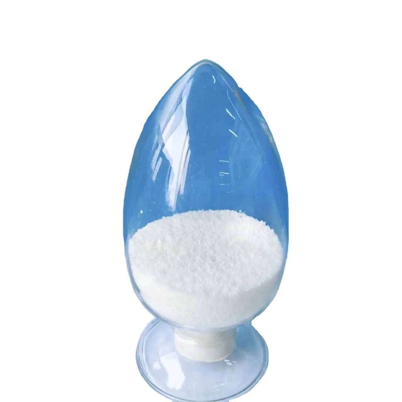 Free Sample Manufacturer Supply Paraformaldehyde powder 92% 30525-89-4 for resin/fumigant