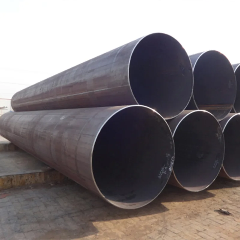 High quality ASTM BS Pre Galvanized Pipe price Hot Dip Galvanized Steel Pipe