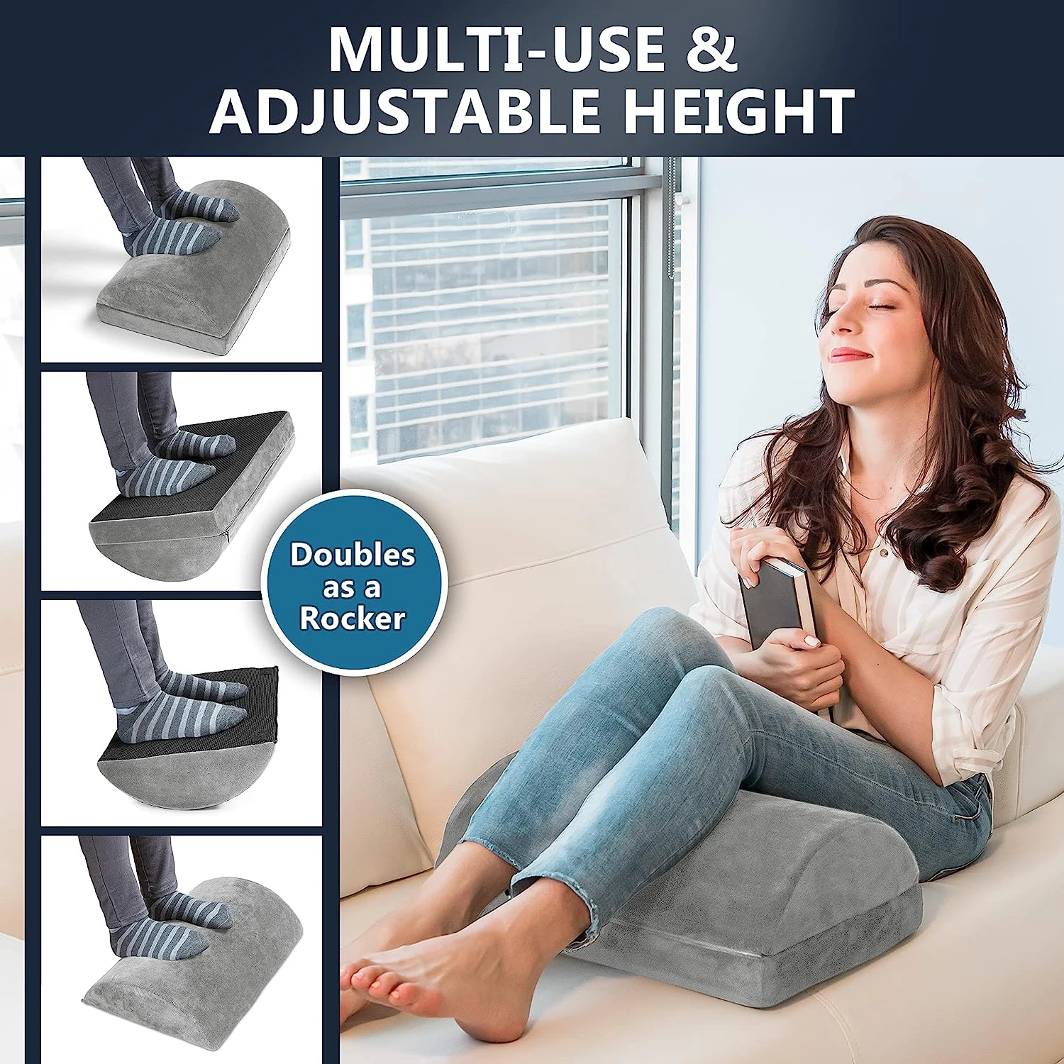 adjustable foot rest.jpg