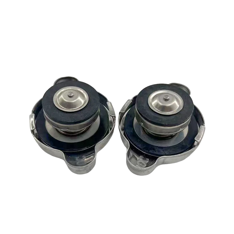 Original quality IAC idle air control valve  25330-17000 2533017000 for Hyundai Accent Elantra Tiburon Kia.