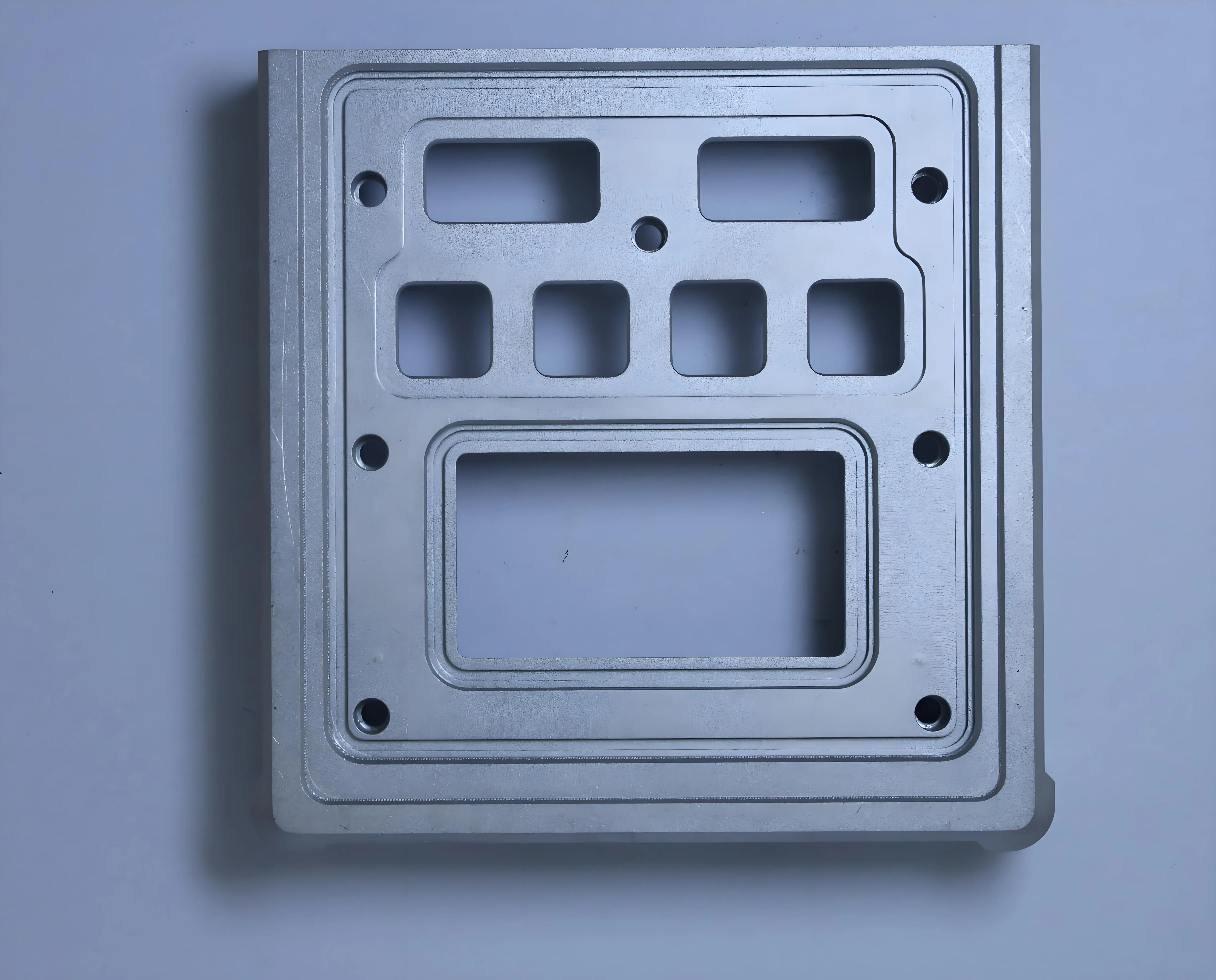 Manufacturer  CNC  hardware precision parts custom, to figure custom CNC, stamping, machining