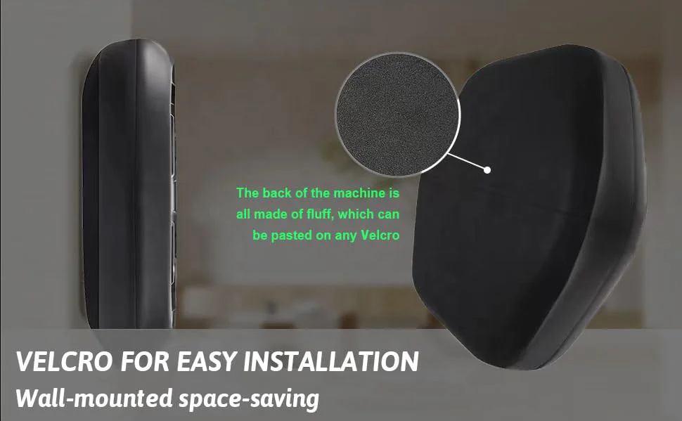 Organic Exercise Mat Light Up Game Fitness Punching Bag Mounted Kick Smart Boxing Music Box Pad