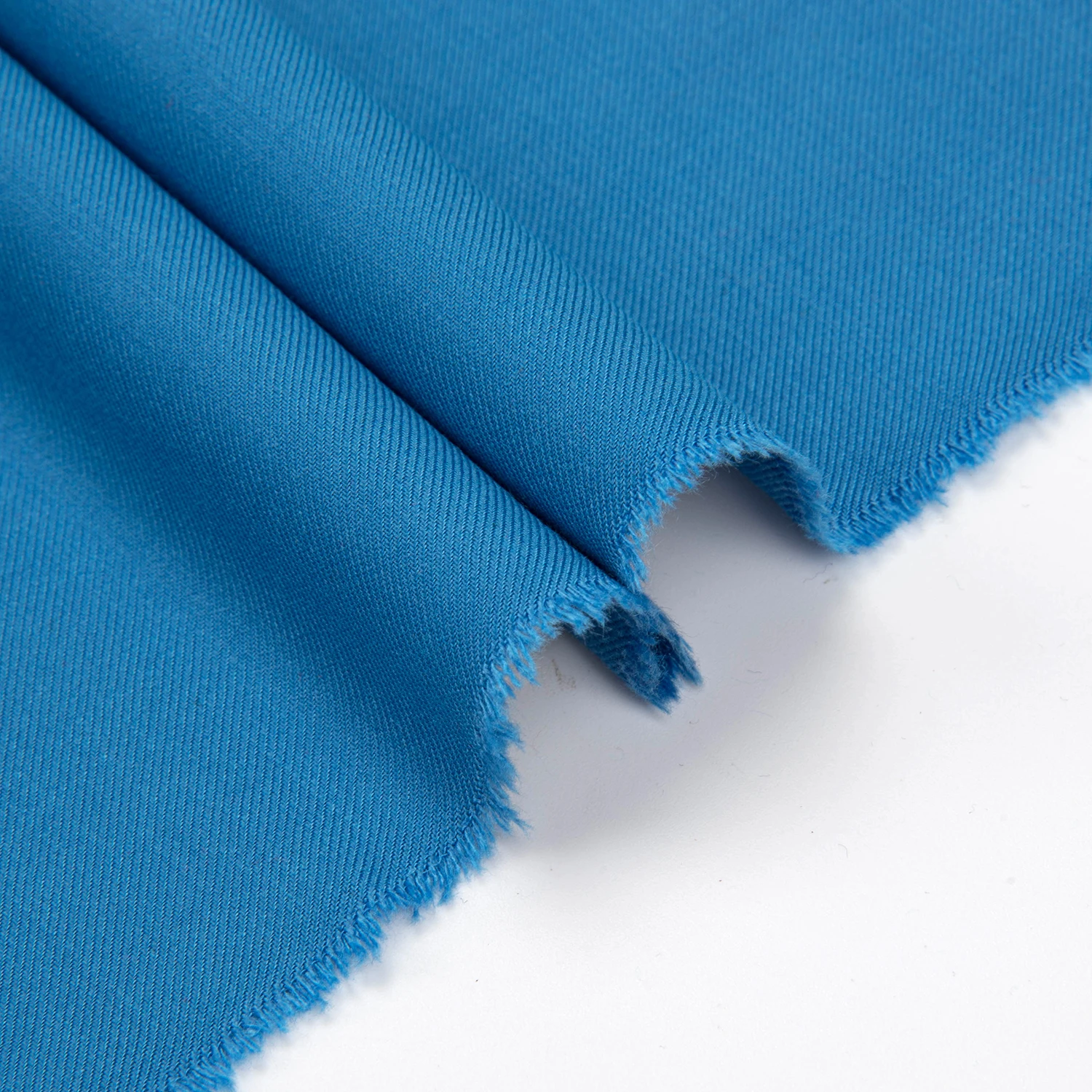 255gsm/150cm TR   New products from the manufacturer twill 80 polyester 20 rayon cotton material  fabric for children