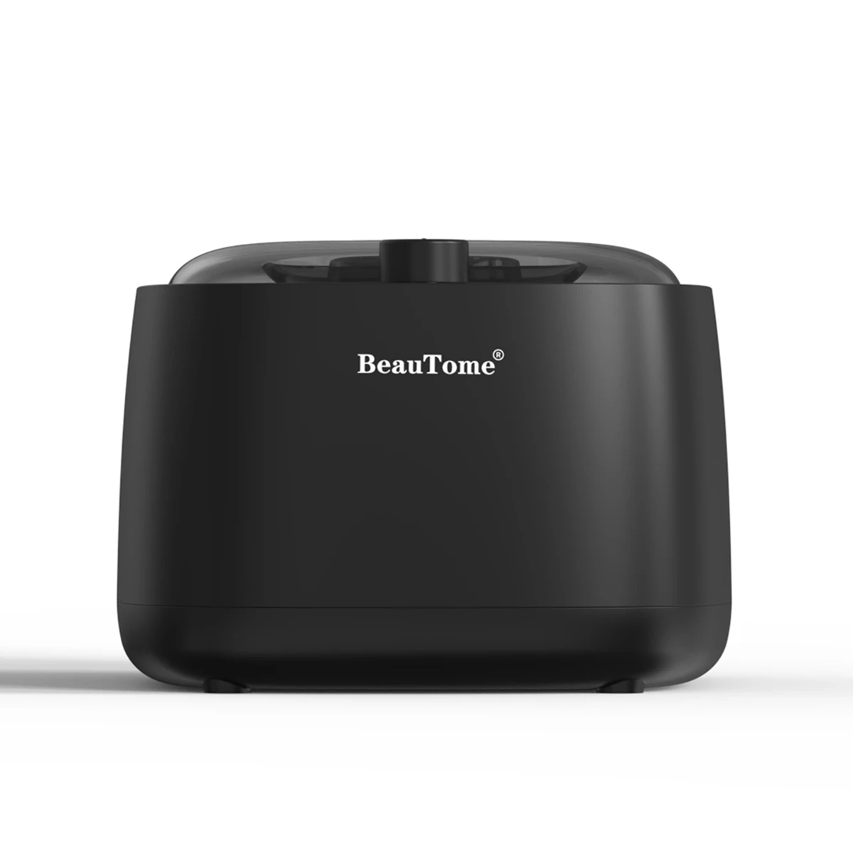 Professional melting pot bowl depilatory silicone hair removal electronic wax warmer with manufacturer price