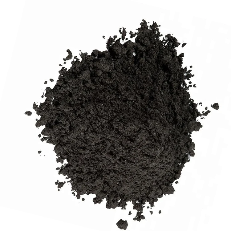 Battery Mesocarbon microbeads MCMB Graphite Powder With High Performance Anode Material MCMB
