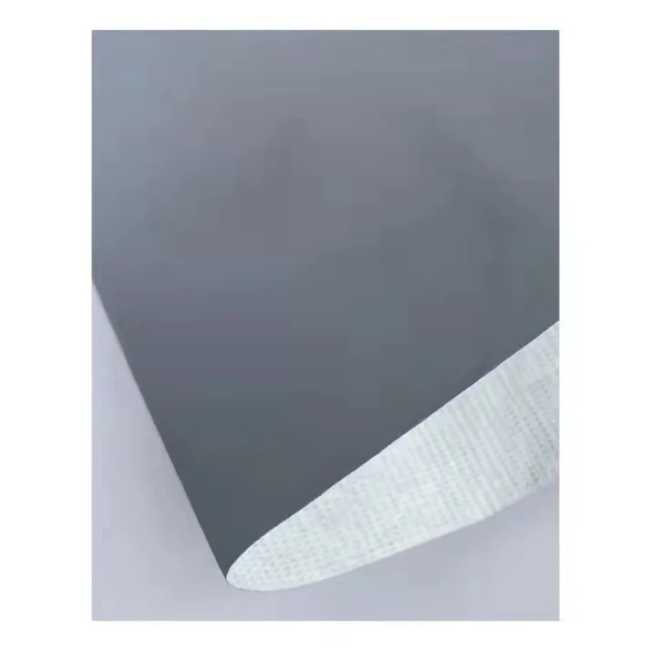 JN062 DQ 1073D / 1443R печатные бумажные листы Dupont Tyvek пакеты dupont tyvek