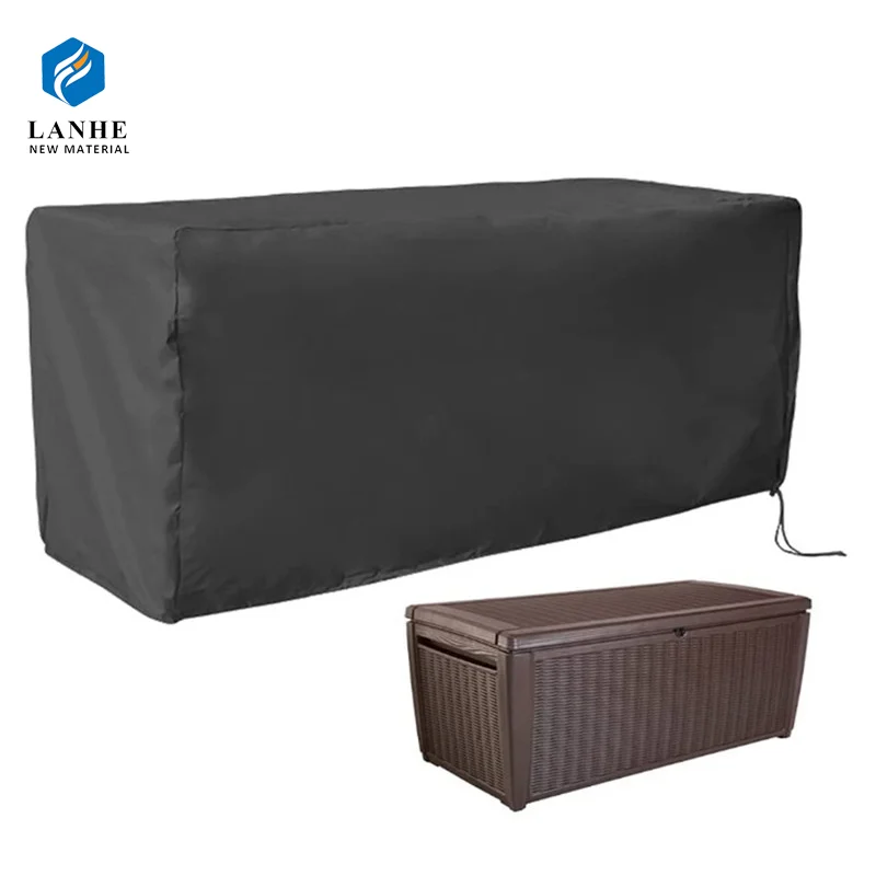 wholesale custom size 210D oxford bed bug protector cover water proof mattress cover with zipper