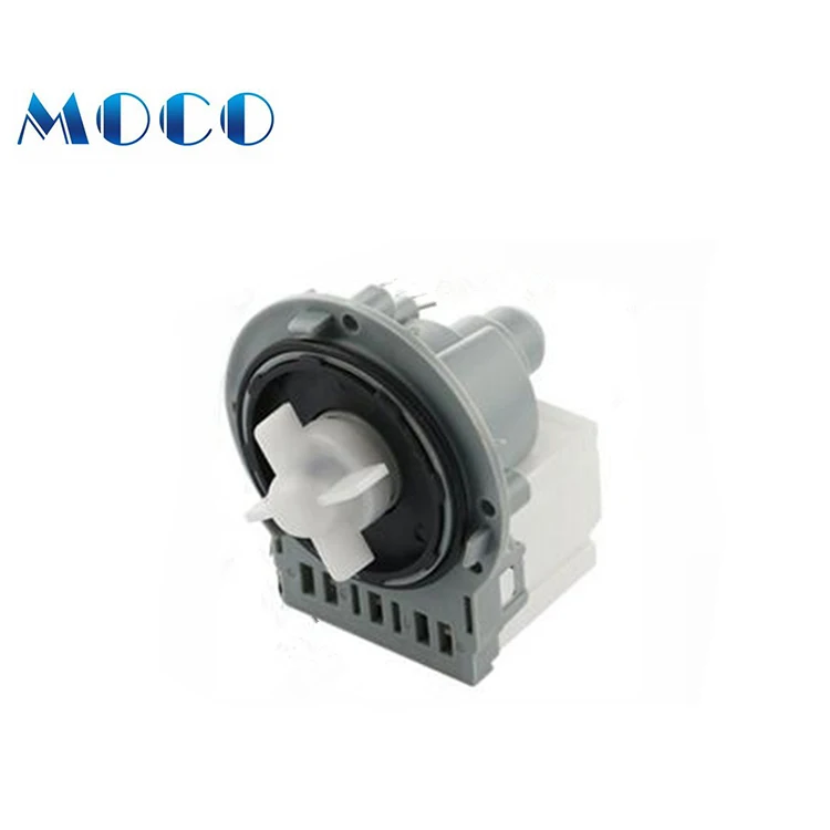 
With 3 years warranty 220V universal whirlpool appliance parts 