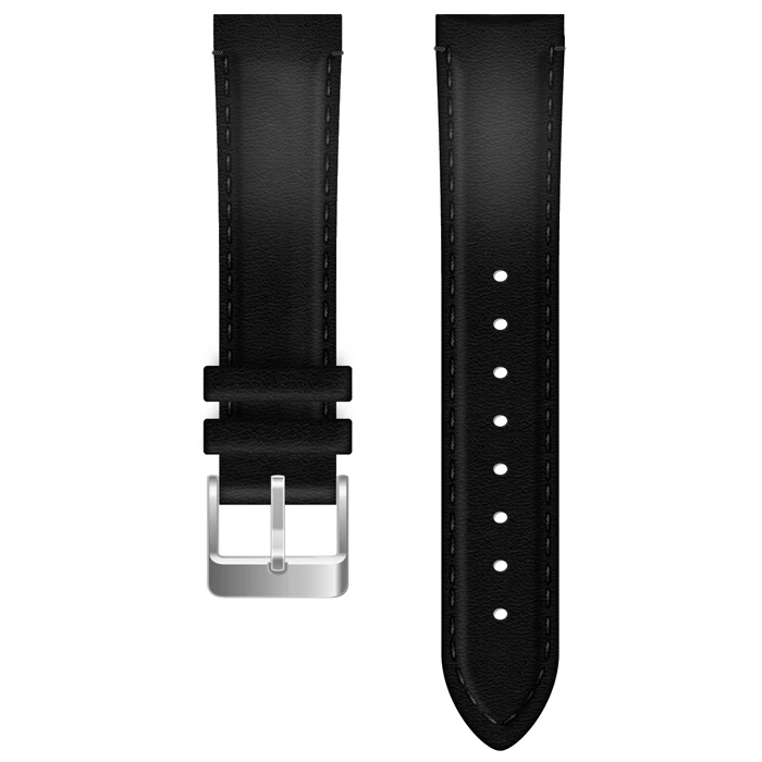 Factory customized stylish men wrist watches Stainless steel  watch manufacturer produce Waterproof men high quality watch