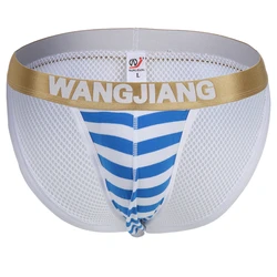 wholesale hot sexi photo transparent man adult japanese thong bikini underwear