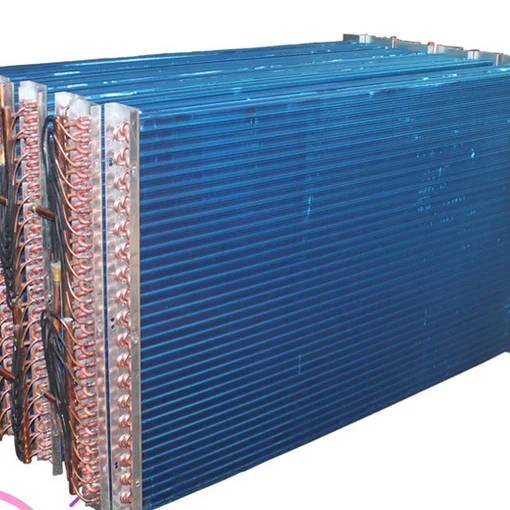 HUMANCHEM Water-based Air conditioner radiator use Super persistent hydrophilic Top coating HW6012-1/Coating machine