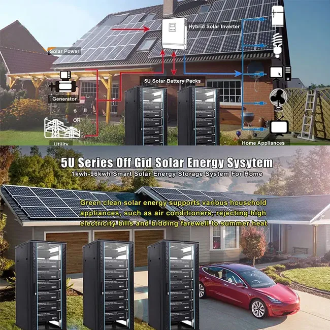 1MW on-grid solar power system 1000kva 1MW 20kw 50kw 1000kw hybrid off-grid solar panel system 1mw