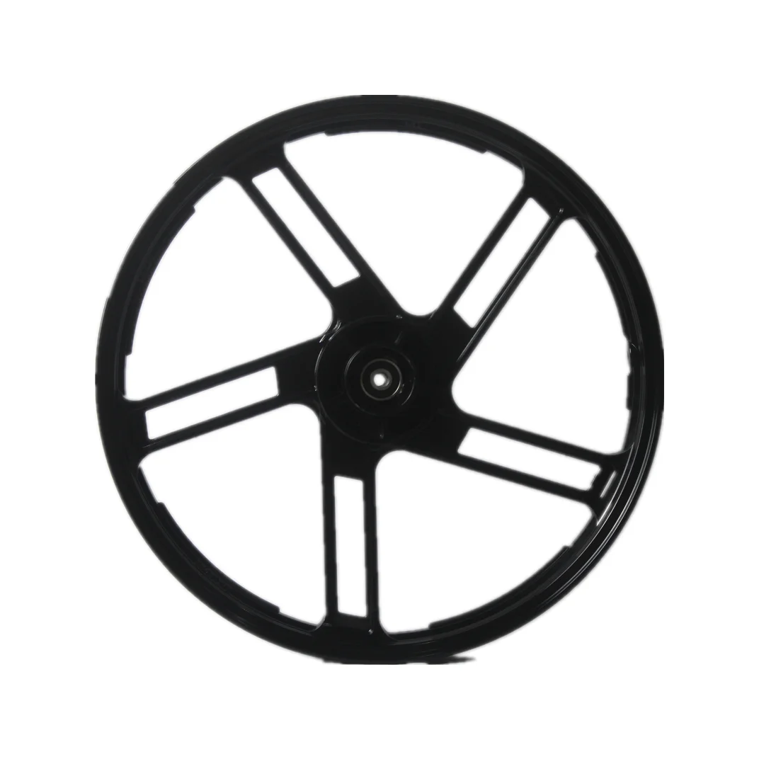 
Wheel Rim Supermoto 18 Inch for HONDA Black Silver Customize Time Sets TRS Support Material Origin Order Ect Aluminum Warranty 