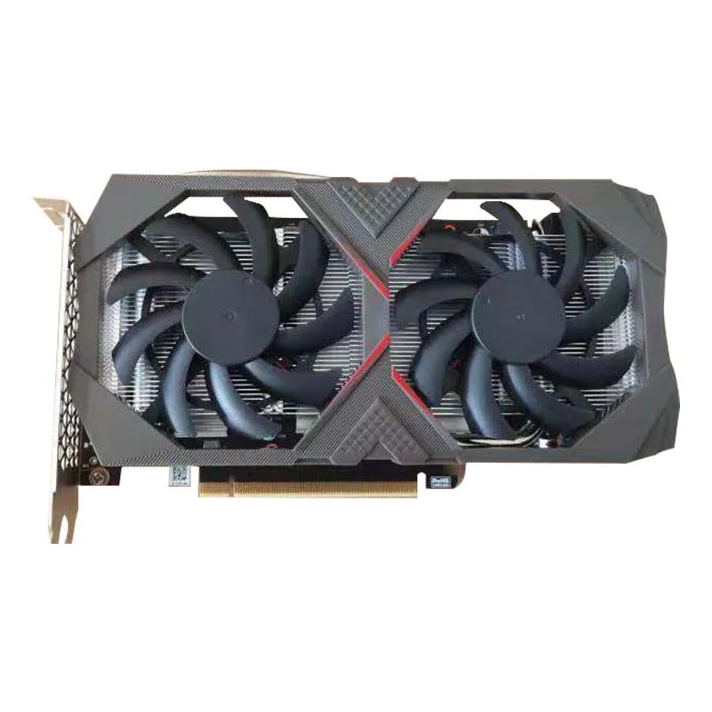 Игровая карта Gigabyte Nvi dia CMP 90HX, графические карты 10 Гб DDR6 101mh/s 320BIT GPU 90HX для ETH