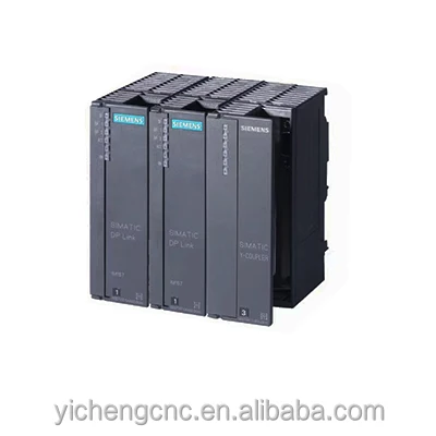 6ES7322-5HF00-0ABO Модуль PLC для Siemens