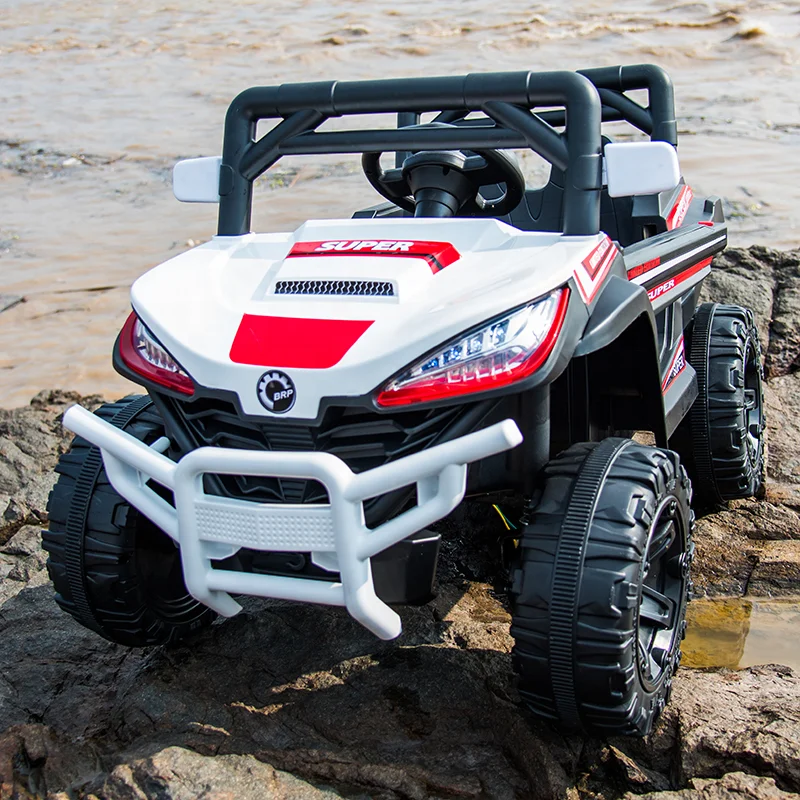 best selling toys vehicle child battery car 12v kids electric cars toys cars for kids ride electric