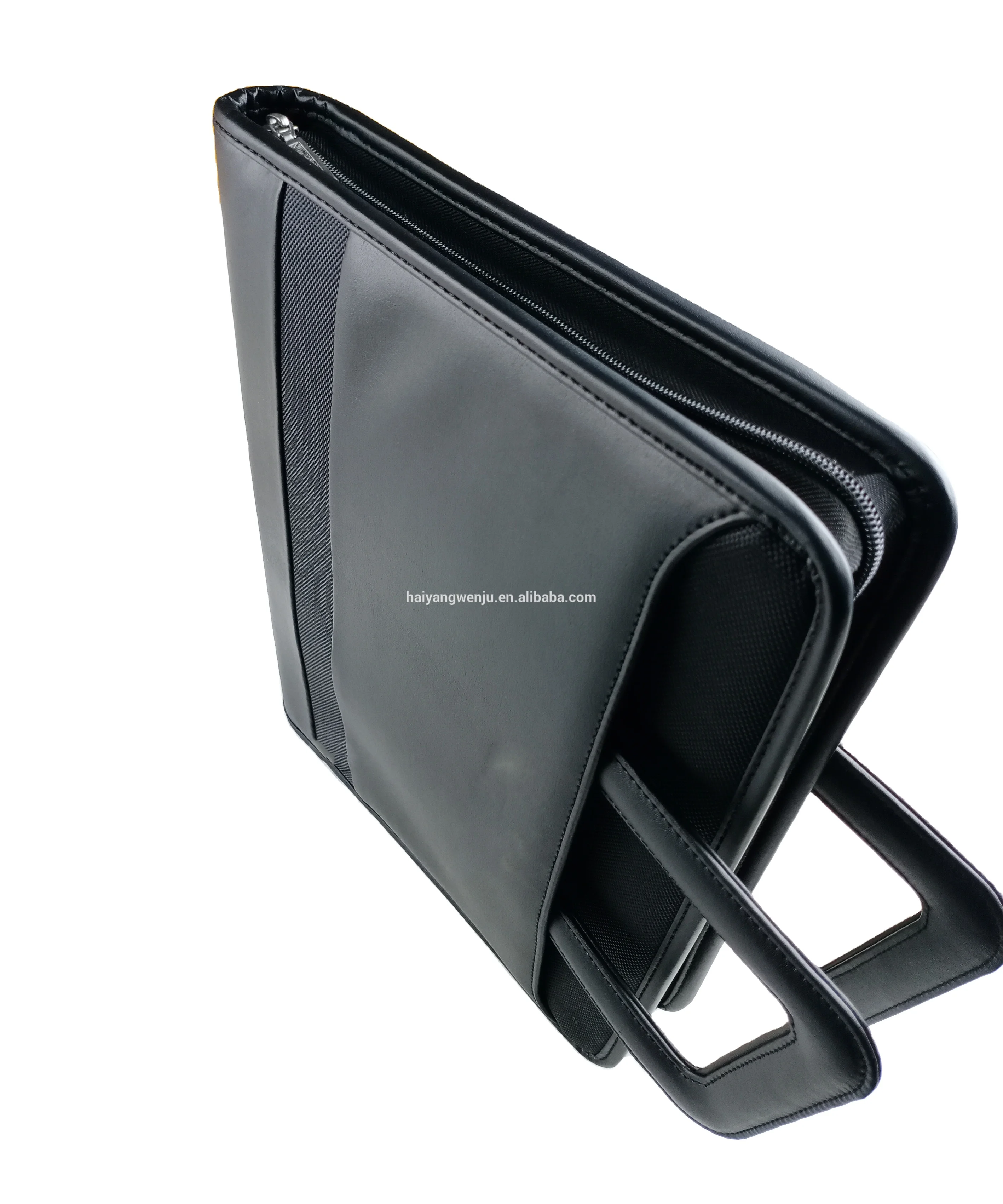 Многофункциональный портфель с индивидуальным логотипом профессиональный выдвижными