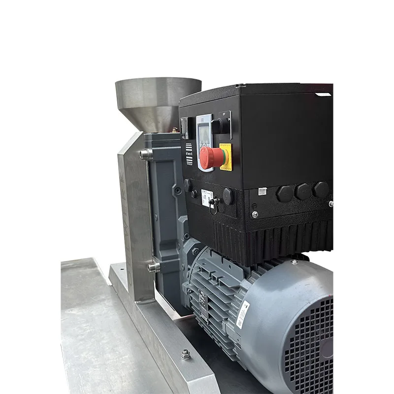 Good quality automatic screw oil press machine soybean sunflower oil for mill processing production line