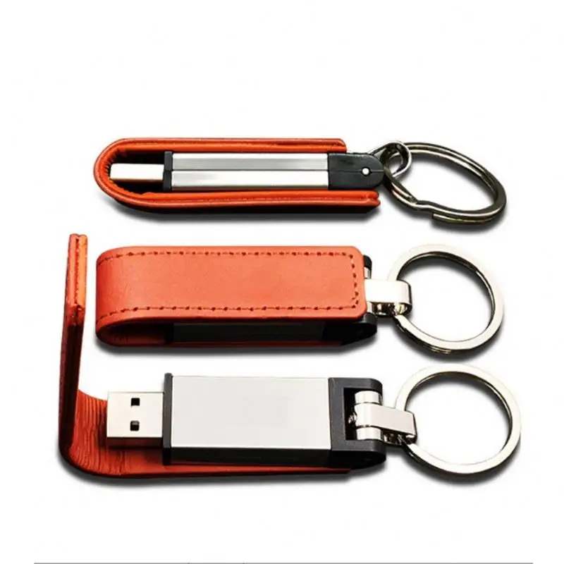 Promotional Gifts For Desk 4 In 1 Usb Flash Drive Key Chain Promotional Gifts Items For Corporate