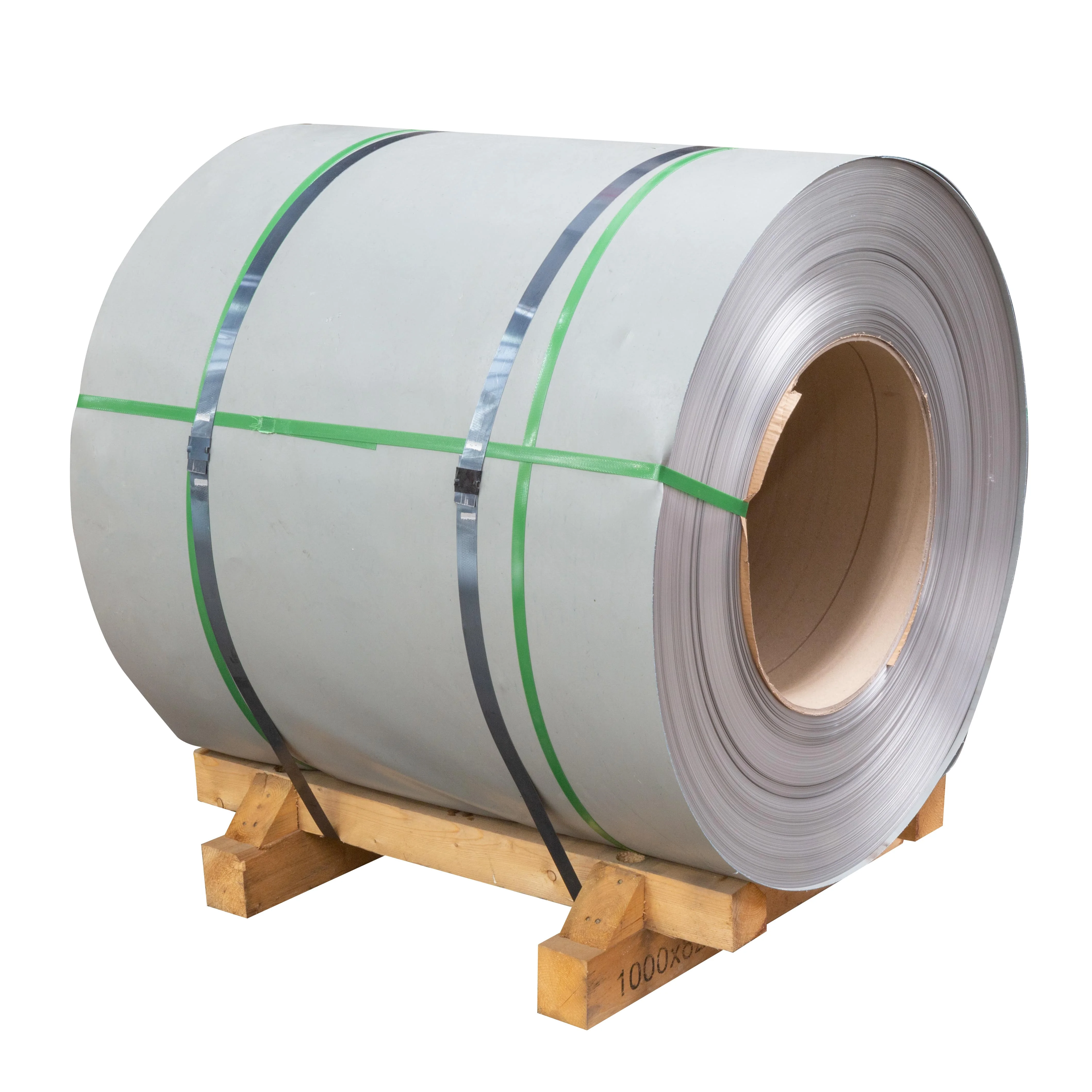 Price per kg SUS 301 304 321 316l 201 310s 316ti 310S stainless steel tile strips