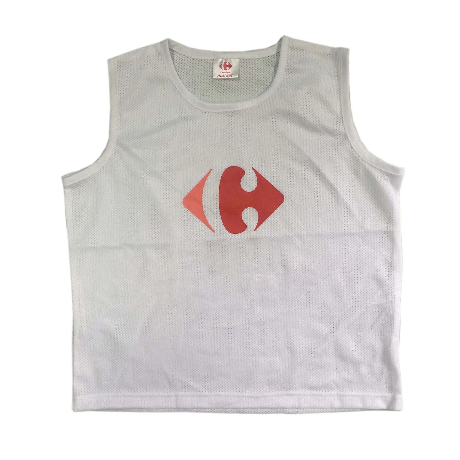 Custom breathable soccer training vest football pinnies cheap football vest mesh soccer vest soccer bibs chasubles football