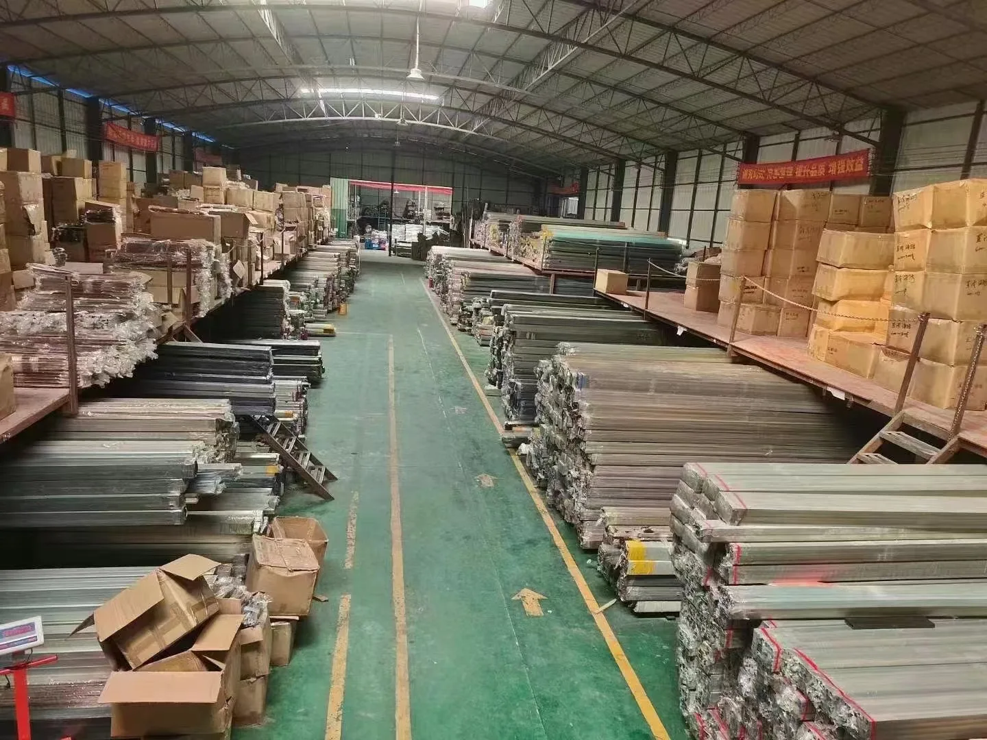 Custom extruded cabinet handle profile aluminum kitchen wardrobe glass handle frame profile for Professional manufacturer