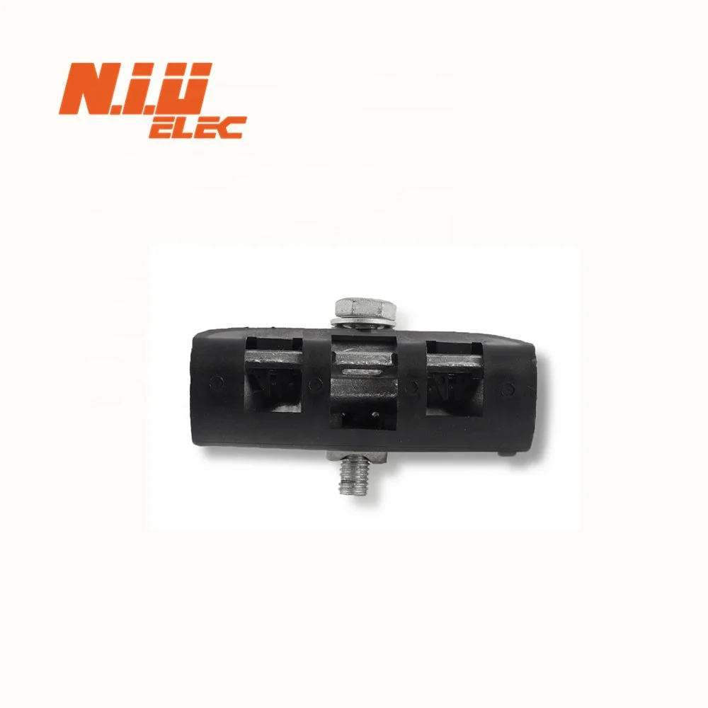 Anchoring Wedge Clamps,Cable Clamp