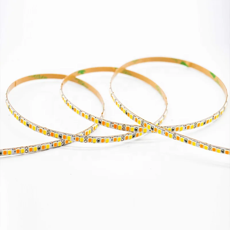 rgb led strip smd 2835 articles de decorations de mariages rgb mechanical keyboard 10mm beads for jewelry led strip light smart