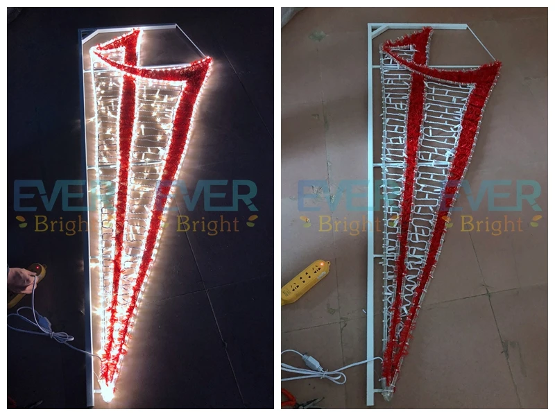 street motif light (1)