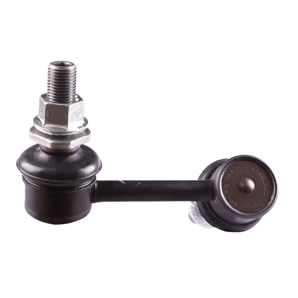 Ml-t270l MASUMA Replacement Auto Suspension Systems Stabilizer Link For 48810-30090 48810-30070