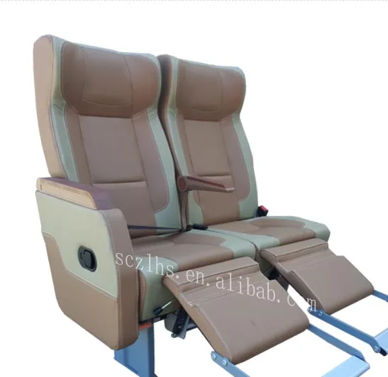 Ordinary Passenger Seat/  Bus Seat /Train Passenger Seat