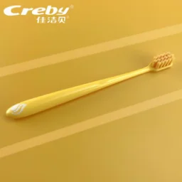 
Factory custom toothbrush 2020 new type popular toothbrush soft bristle plastic toothbrush 