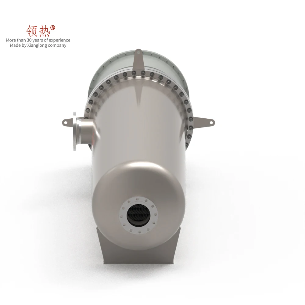 Фабрика новый дизайн IP65 380V 2000kw промышленный оборот промышленный обогреватель для H2 водорода