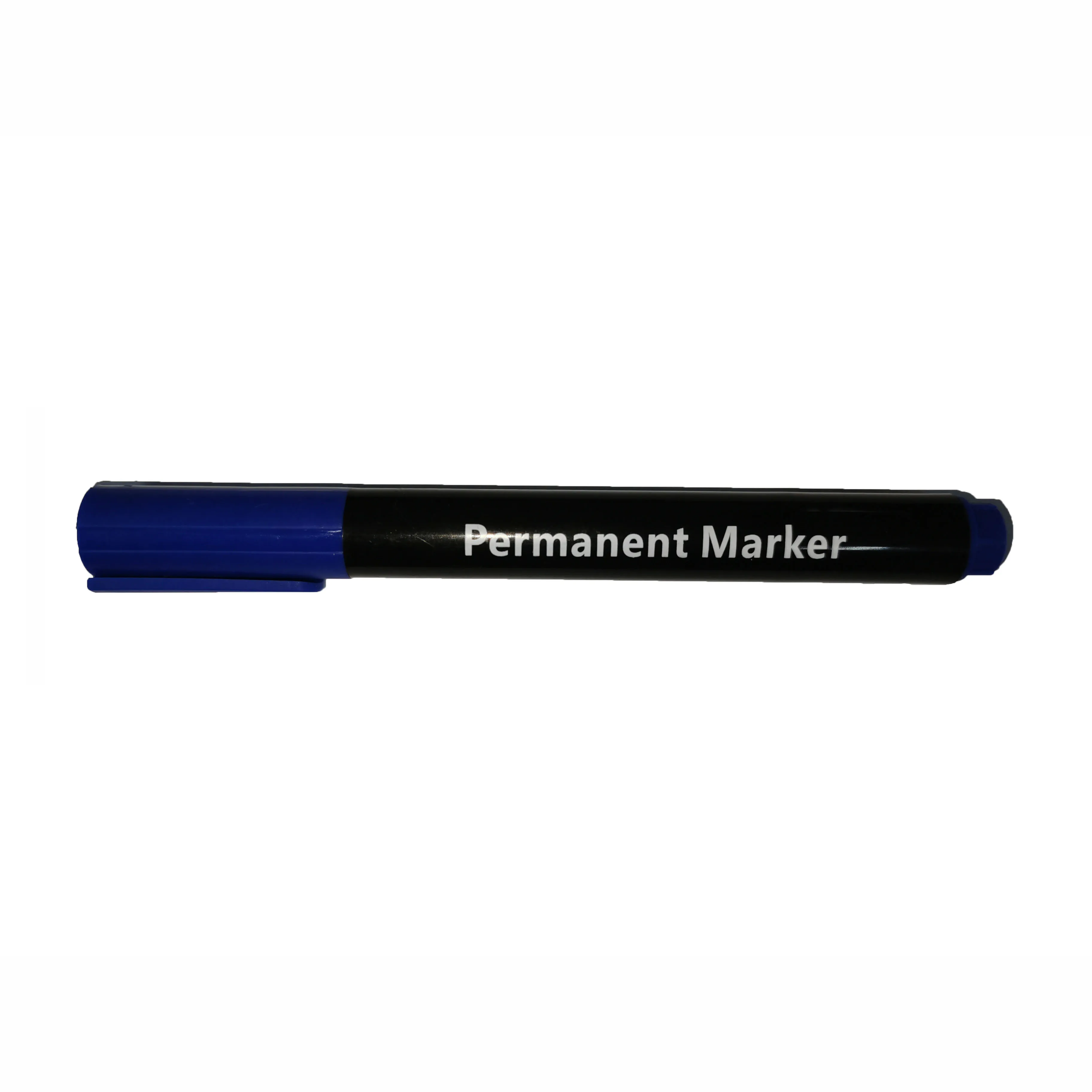 Hot sell stationery felt tip markers pencil marker pen for wholesale