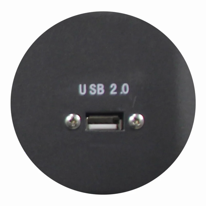 Automatic BGA rework station